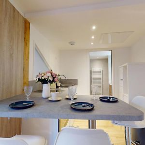 Double Kamer