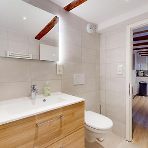 Double Kamer